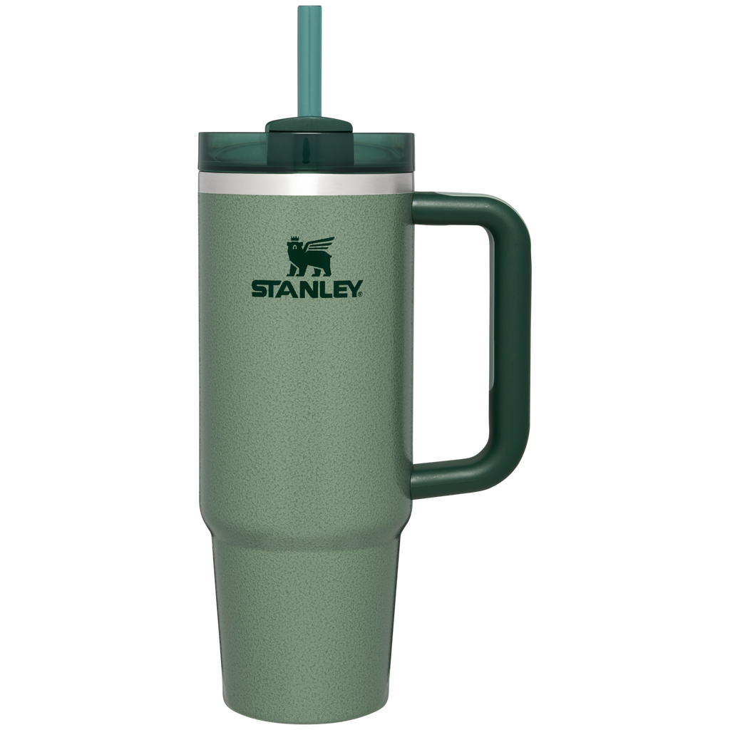 Quencher H2.0 FlowState™ Tumbler | 0.89L- Stanley Create