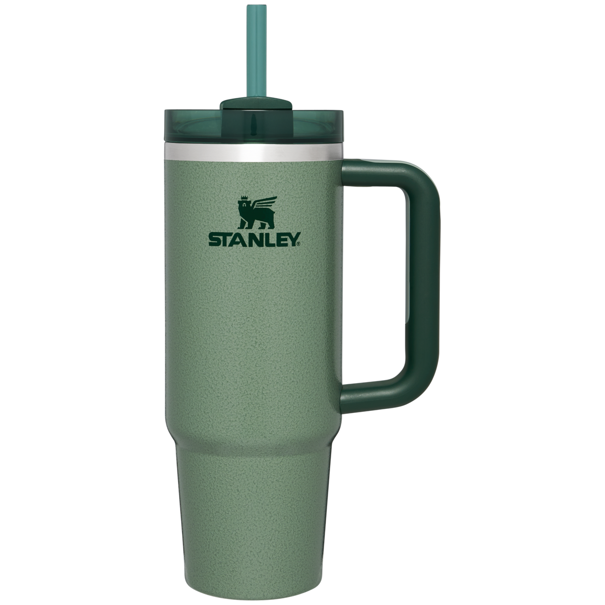Quencher H2.0 FlowState™ Tumbler | 0.89L- Stanley Create