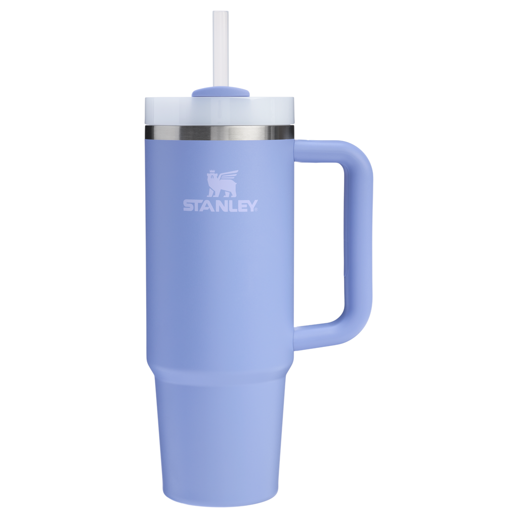 Quencher® H2.0 FlowState™ Tumbler | 0.89L