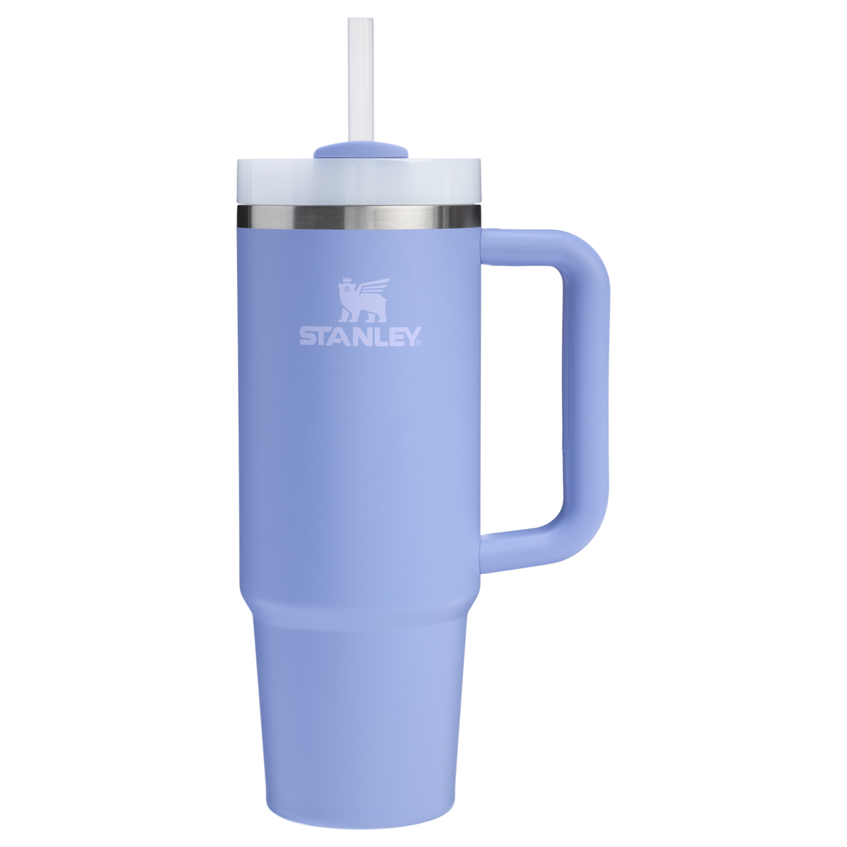 Quencher® H2.0 FlowState™ Tumbler | 0.89L
