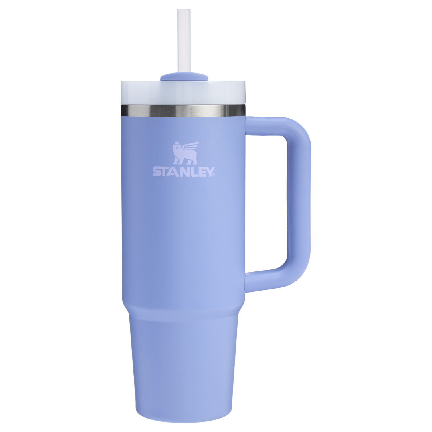 Quencher® H2.0 FlowState™ Tumbler