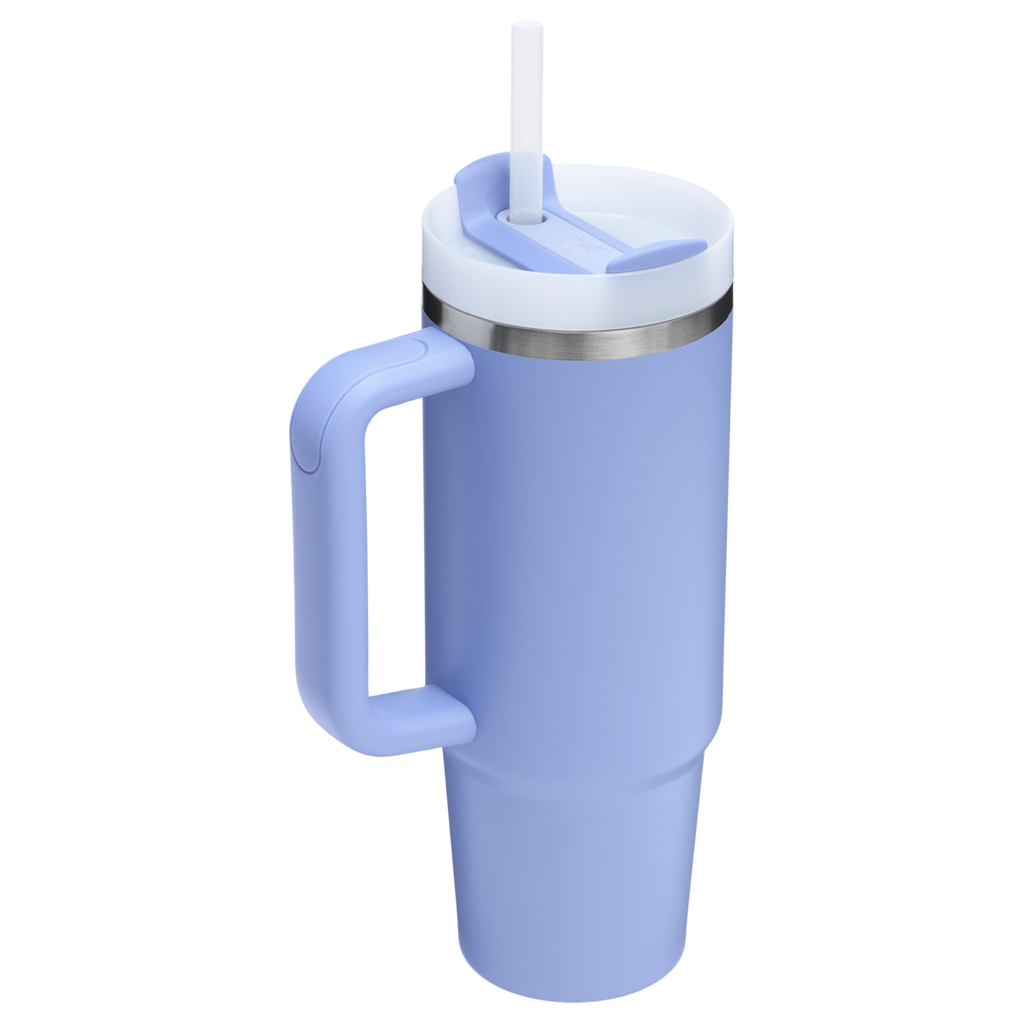 Quencher® H2.0 FlowState™ Tumbler | 0.89L