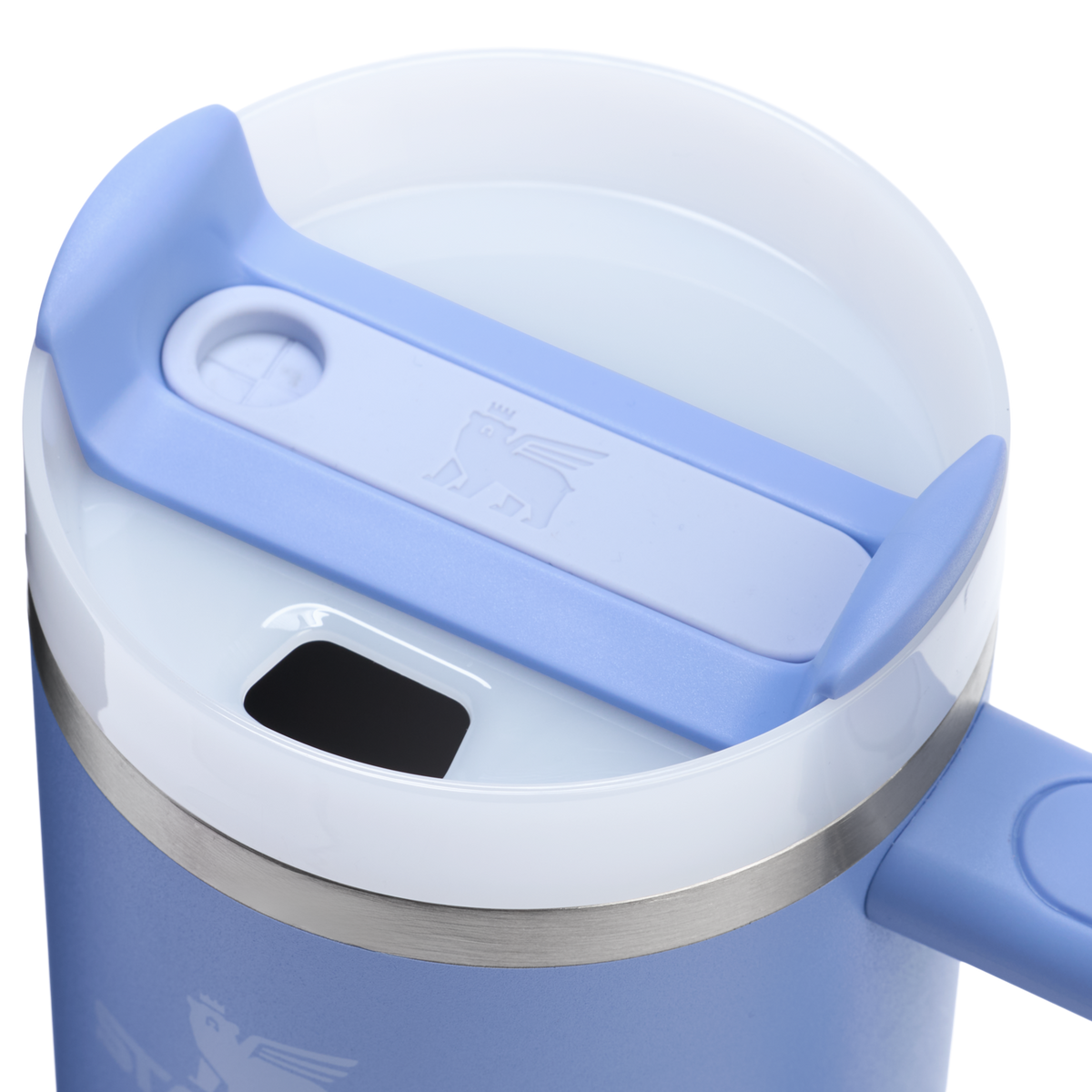 Quencher® H2.0 FlowState™ Tumbler | 0.89L