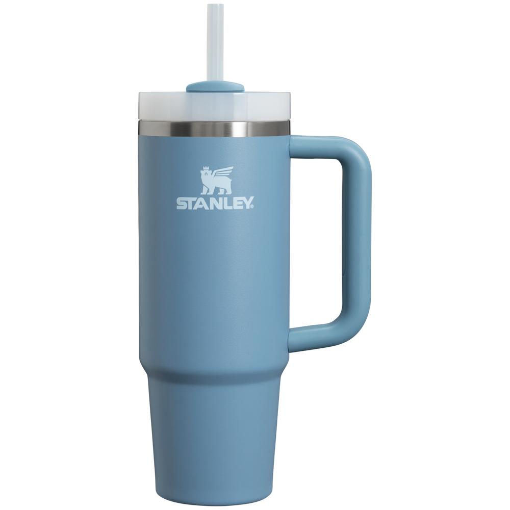 Quencher® H2.0 FlowState™ Tumbler
