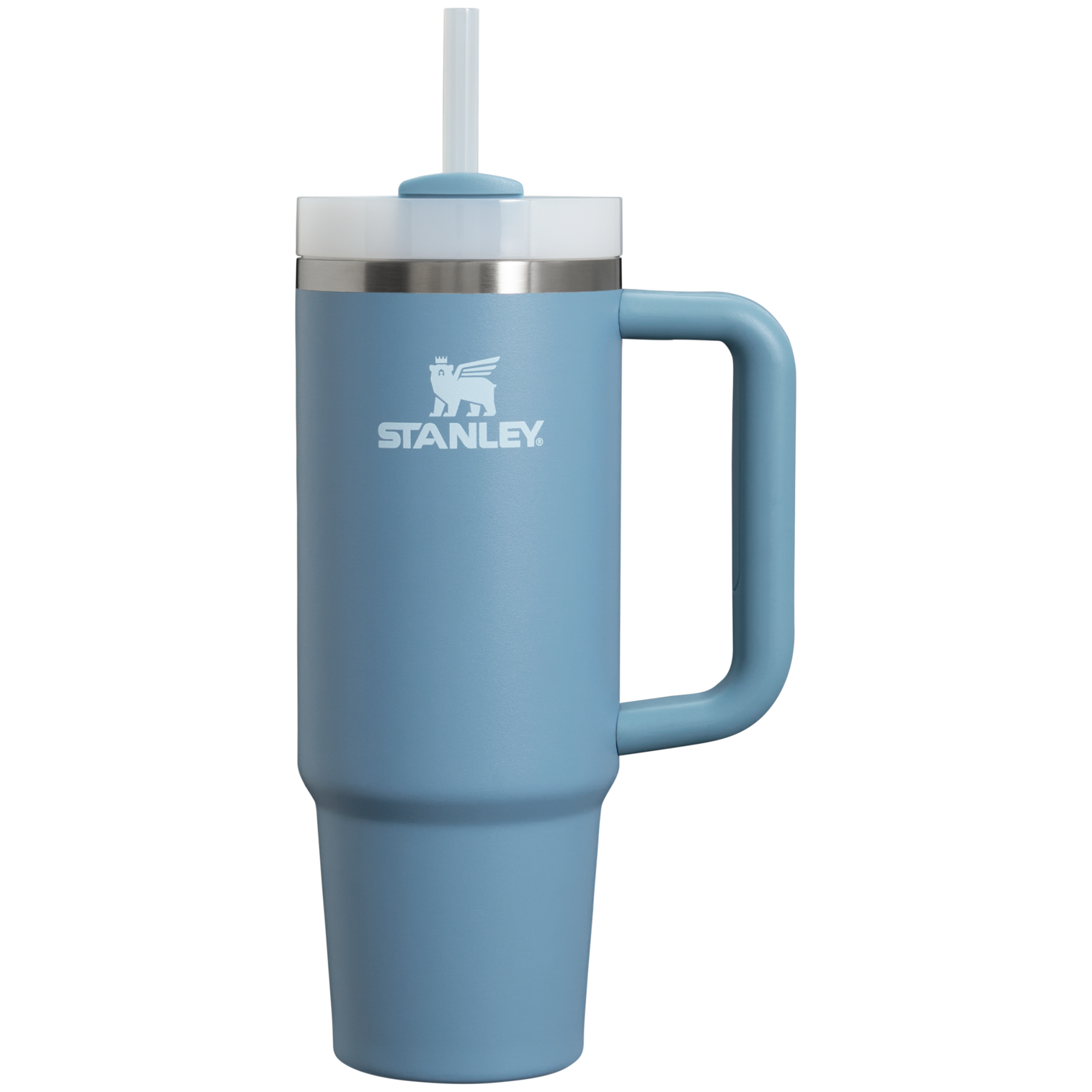 Quencher® H2.0 FlowState™ Tumbler