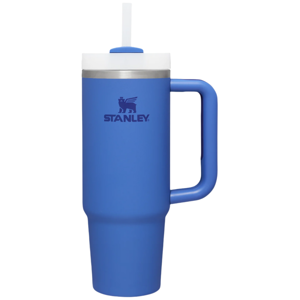 Quencher® H2.0 FlowState™ Tumbler | 0.89L
