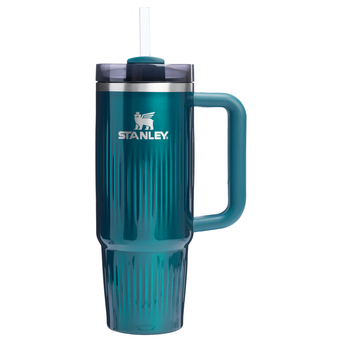 Quencher® H2.0 Fluted Tumbler | 0.89L