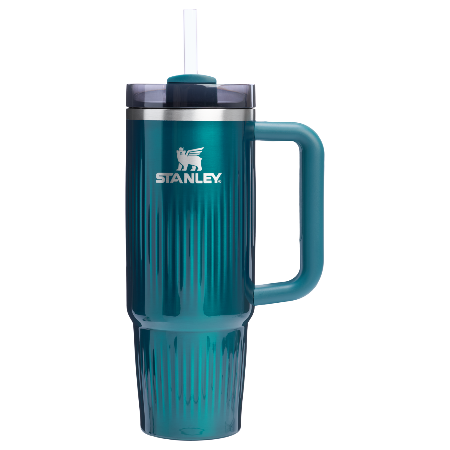 Quencher® H2.0 Fluted Tumbler