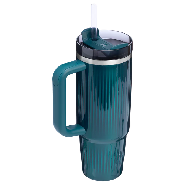Quencher® H2.0 Fluted Tumbler