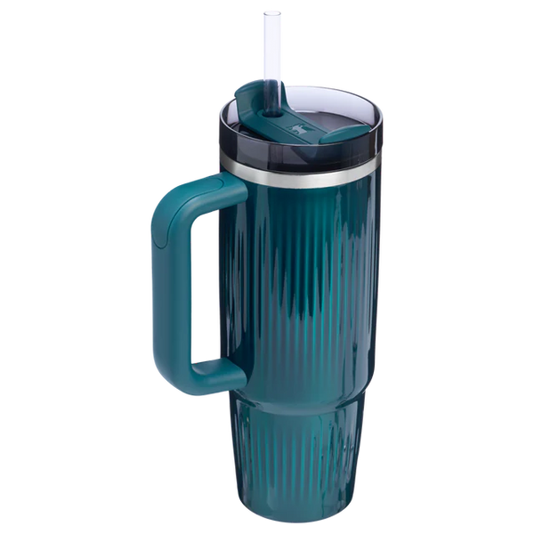 Quencher® H2.0 Fluted Tumbler
