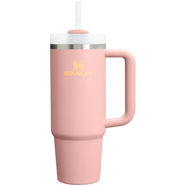 Quencher® H2.0 FlowState™ Tumbler