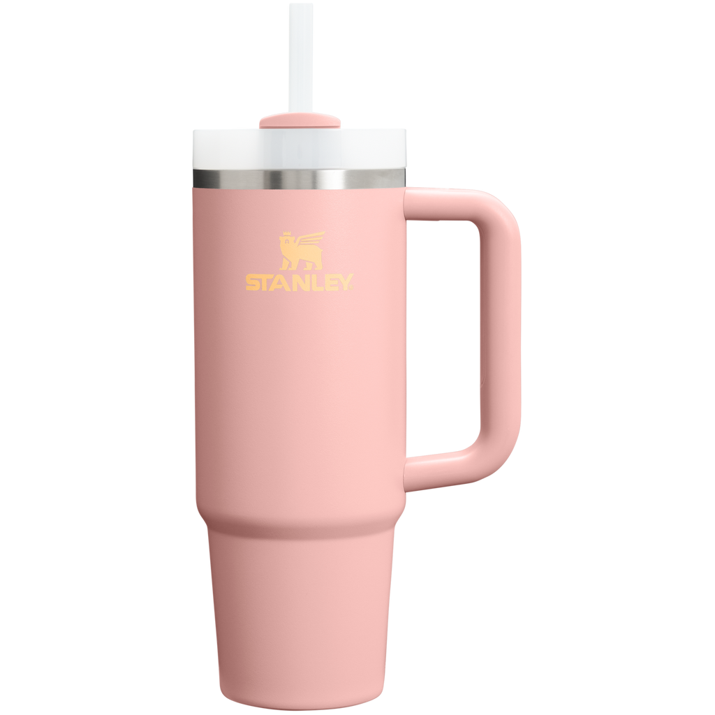 Quencher H2.0 FlowState™ Tumbler | 0.89L- Stanley Create