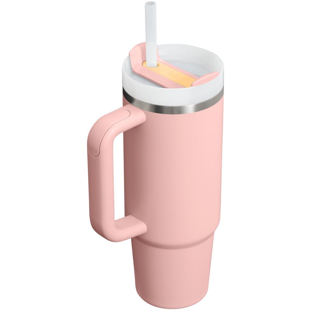 Quencher® H2.0 FlowState™ Tumbler | 0.89L