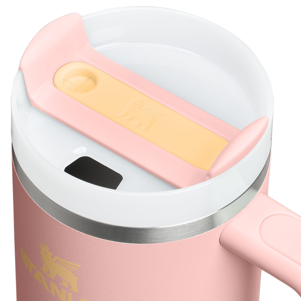 Quencher® H2.0 FlowState™ Tumbler | 0.89L