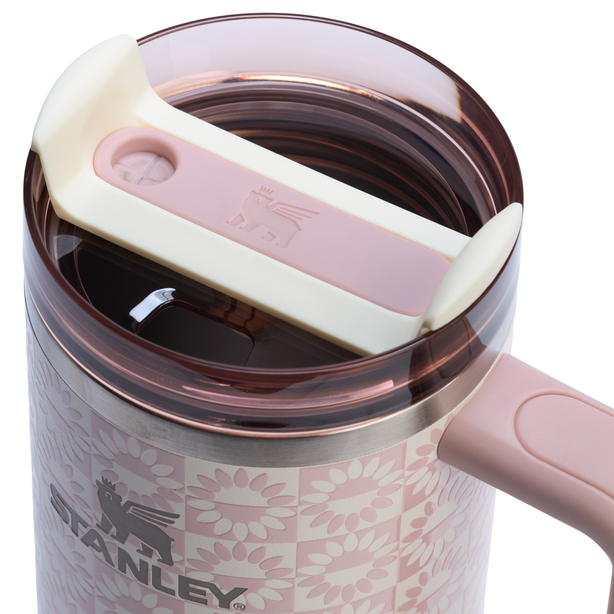 Quencher® H2.0 FlowState™ Tumbler | 0.89L