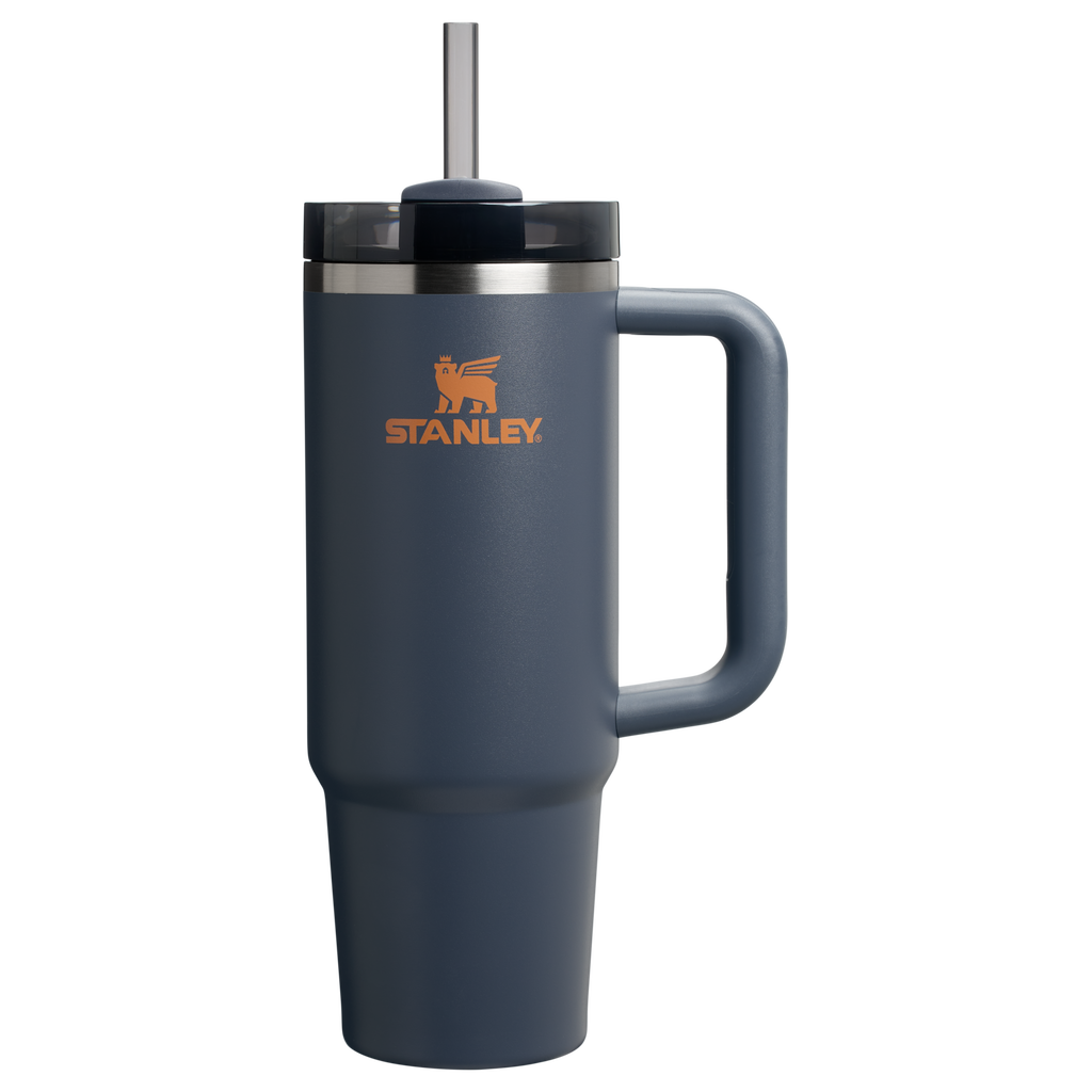 Quencher® H2.0 FlowState™ Tumbler | 0.89L