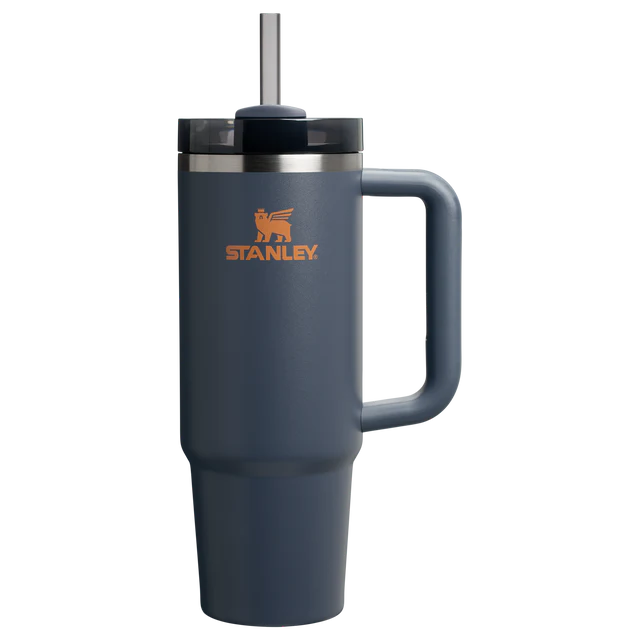 Quencher® H2.0 FlowState™ Tumbler
