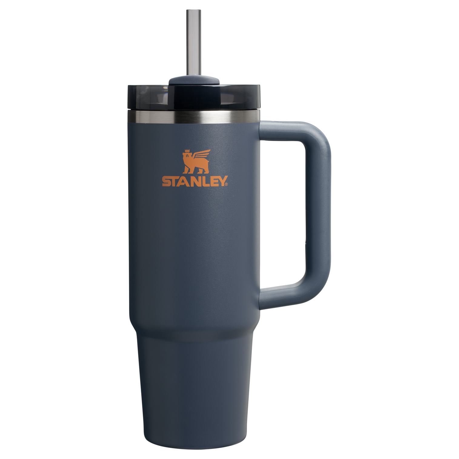 Quencher® H2.0 FlowState™ Tumbler - Stanley Create