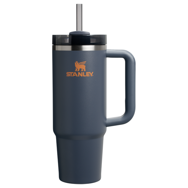 Quencher® H2.0 FlowState™ Tumbler - Stanley Create