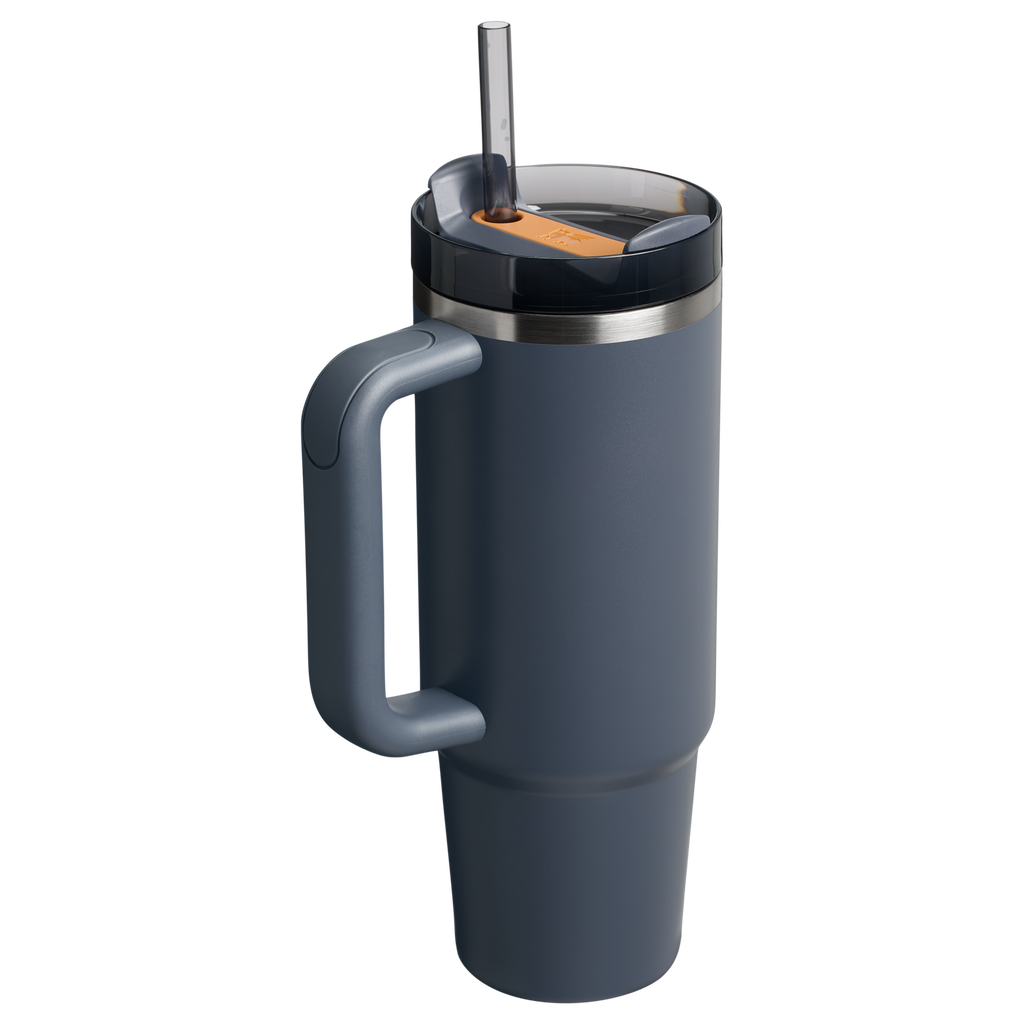 Quencher® H2.0 FlowState™ Tumbler | 0.89L
