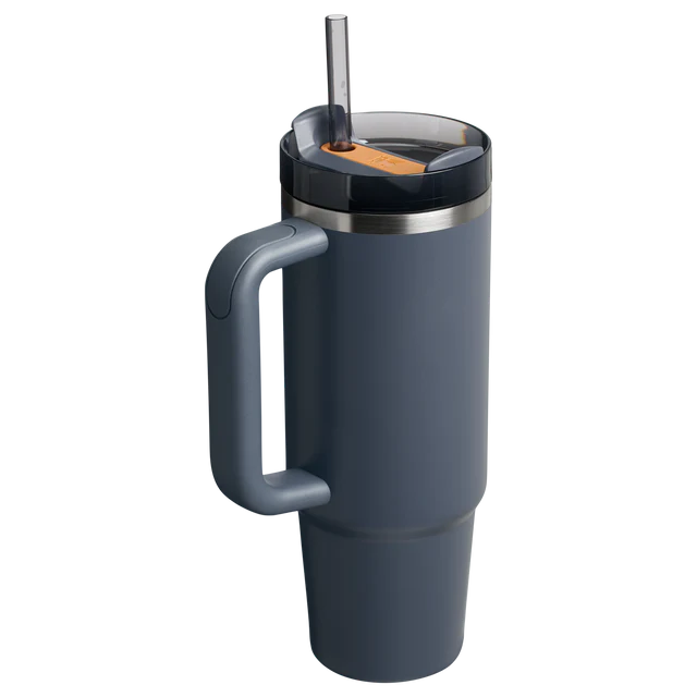 Quencher® H2.0 FlowState™ Tumbler