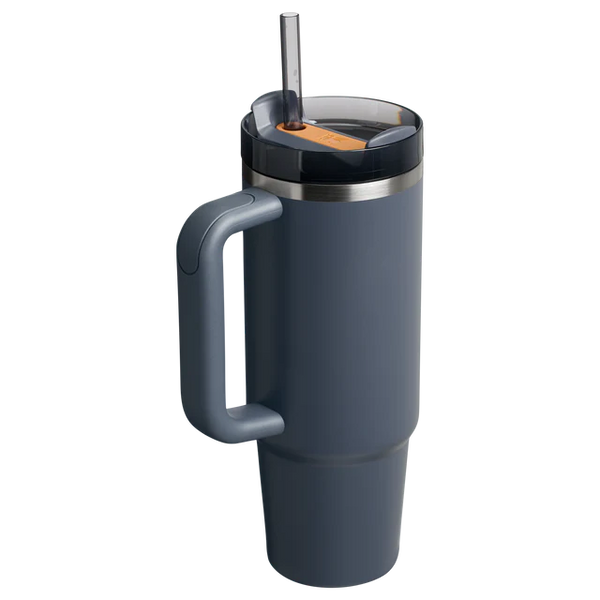 Quencher® H2.0 FlowState™ Tumbler