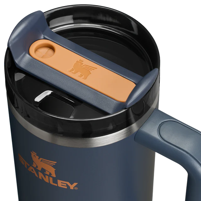 Quencher® H2.0 FlowState™ Tumbler