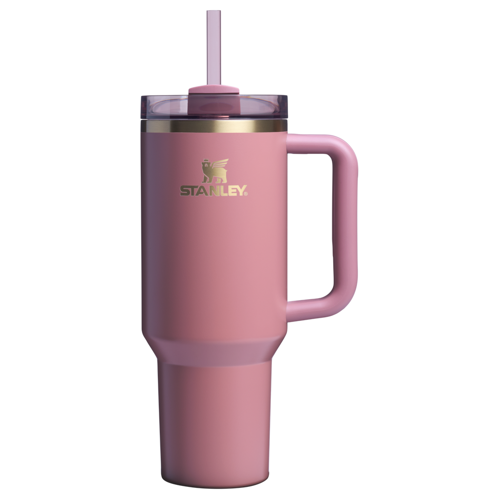 Quencher® H2.0 FlowState™ Tumbler | 1.18L