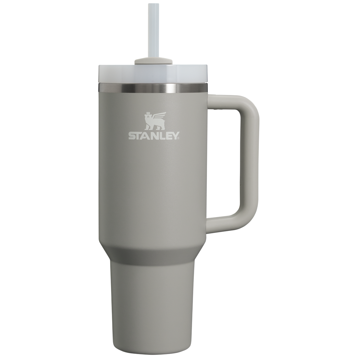 Quencher H2.0 FlowState™ Tumbler | 1.18L - Stanley Create