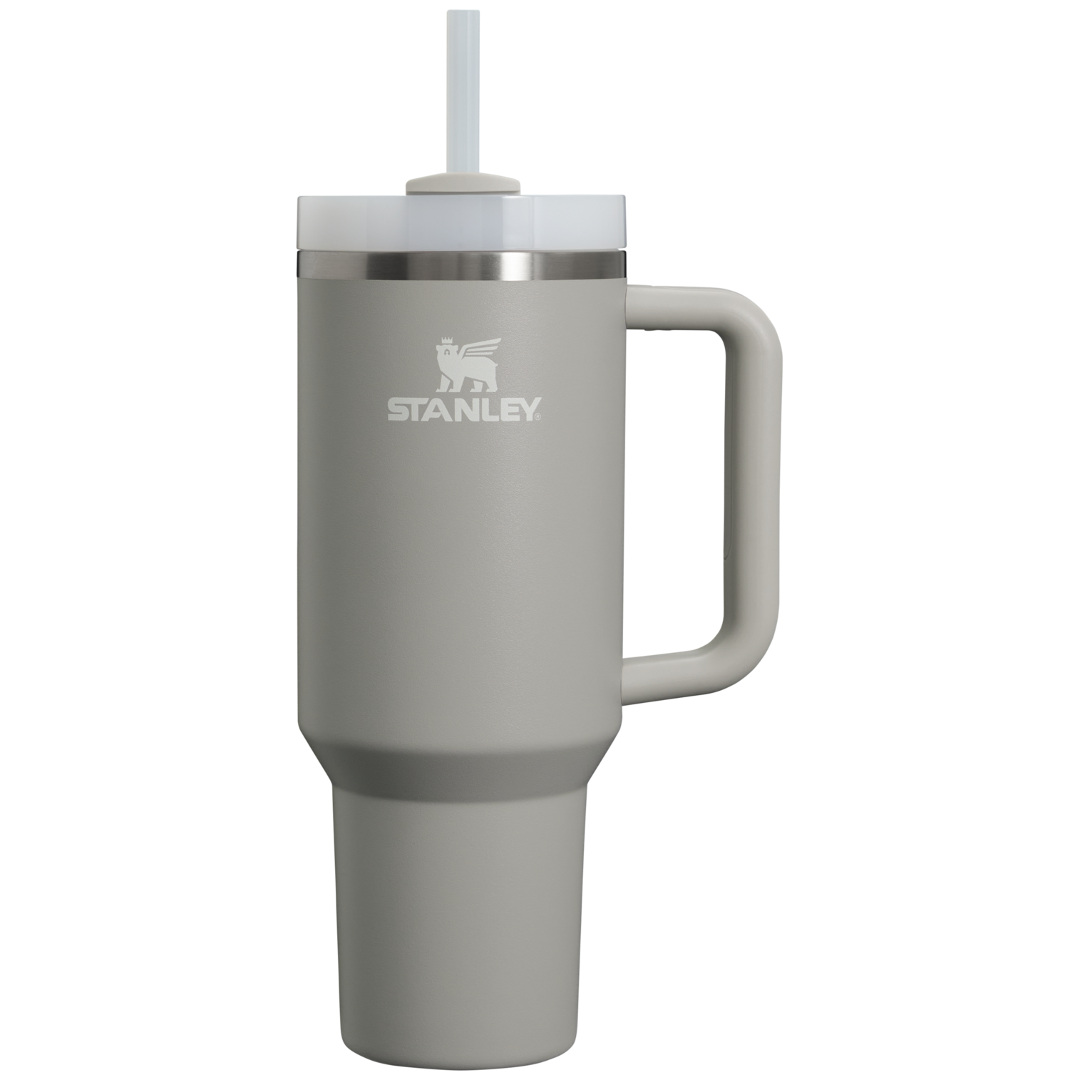 Quencher® H2.0 FlowState™ Tumbler - Stanley Create