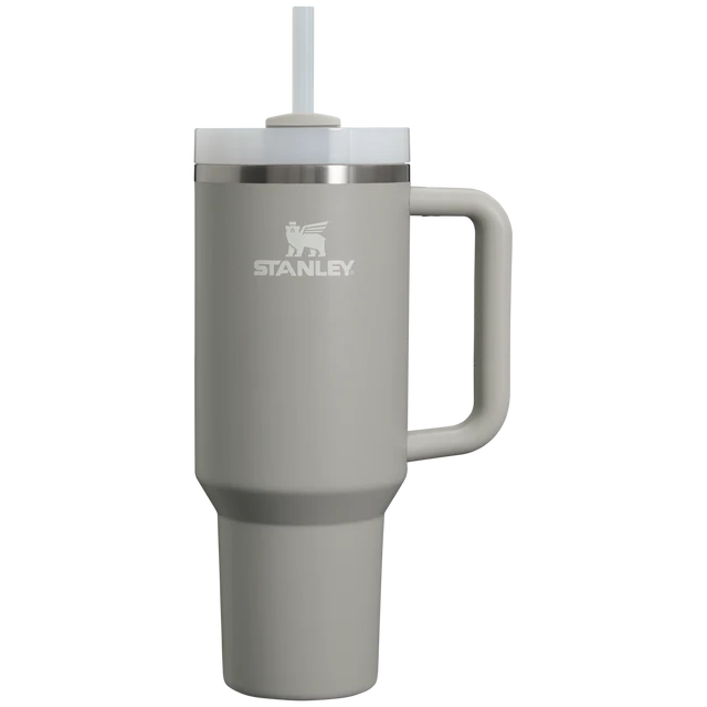 Quencher® H2.0 FlowState™ Tumbler