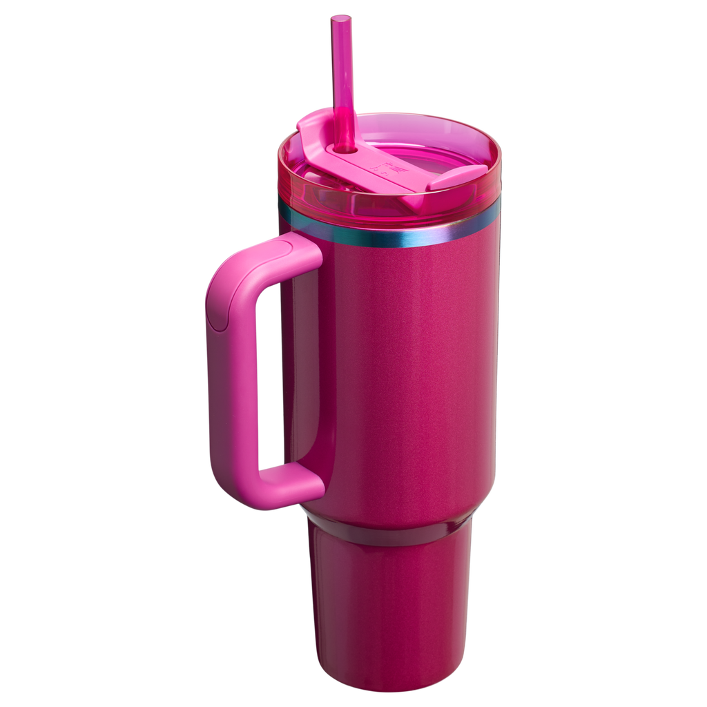 Quencher® H2.0 FlowState™ Tumbler | 1.18L