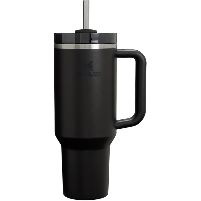 Quencher® H2.0 FlowState™ Tumbler