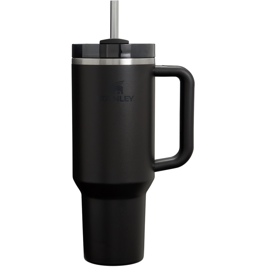 Quencher H2.0 FlowState™ Tumbler | 1.18L - Stanley Create