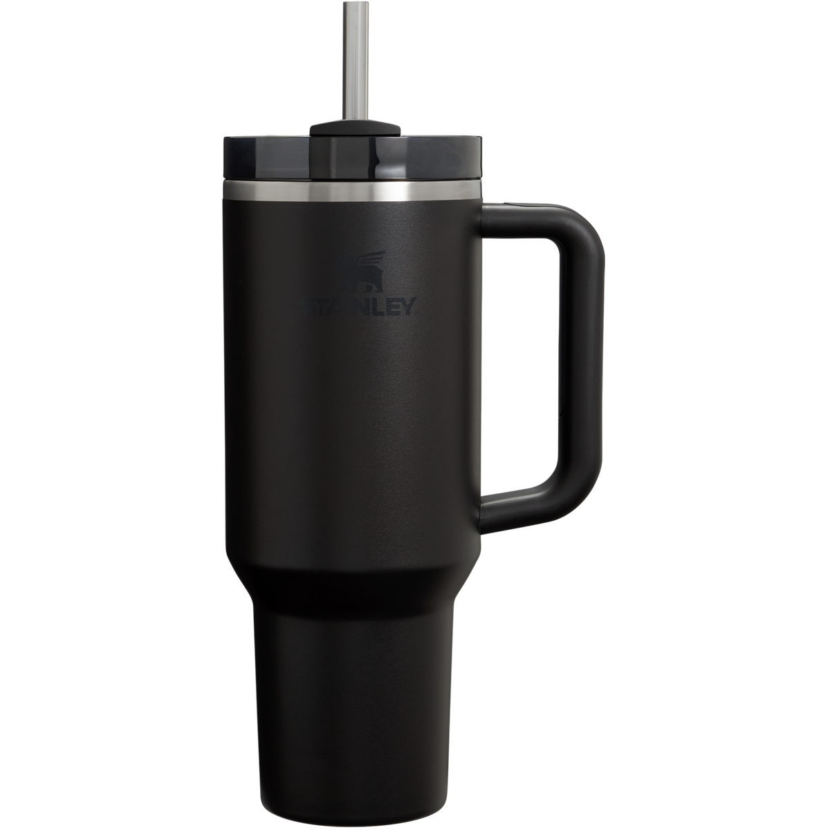 Quencher H2.0 FlowState™ Tumbler | 1.18L - Stanley Create