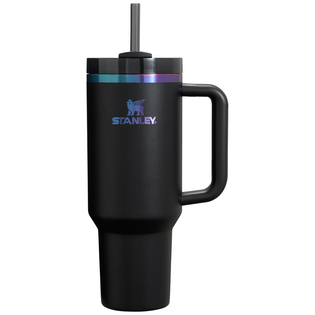 Quencher H2.0 FlowState™ Tumbler | 1.18L - Stanley Create