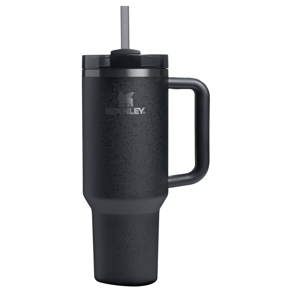 Quencher® H2.0 FlowState™ Tumbler | 1.18L