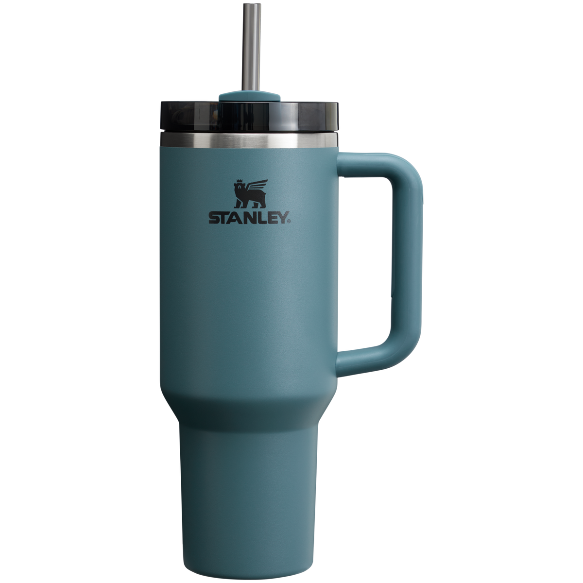 Quencher H2.0 FlowState™ Tumbler | 1.18L - Stanley Create
