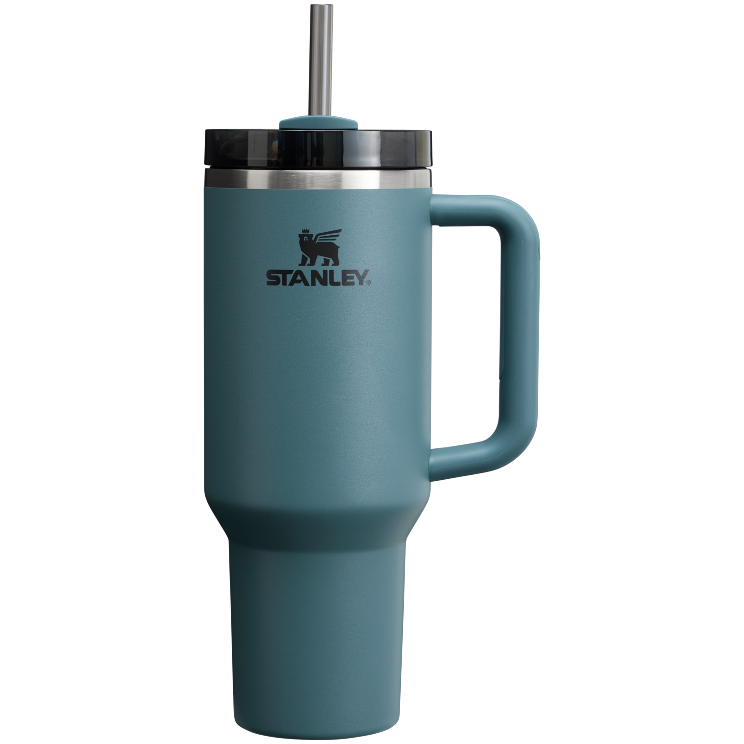 Quencher® H2.0 FlowState™ Tumbler - Stanley Create
