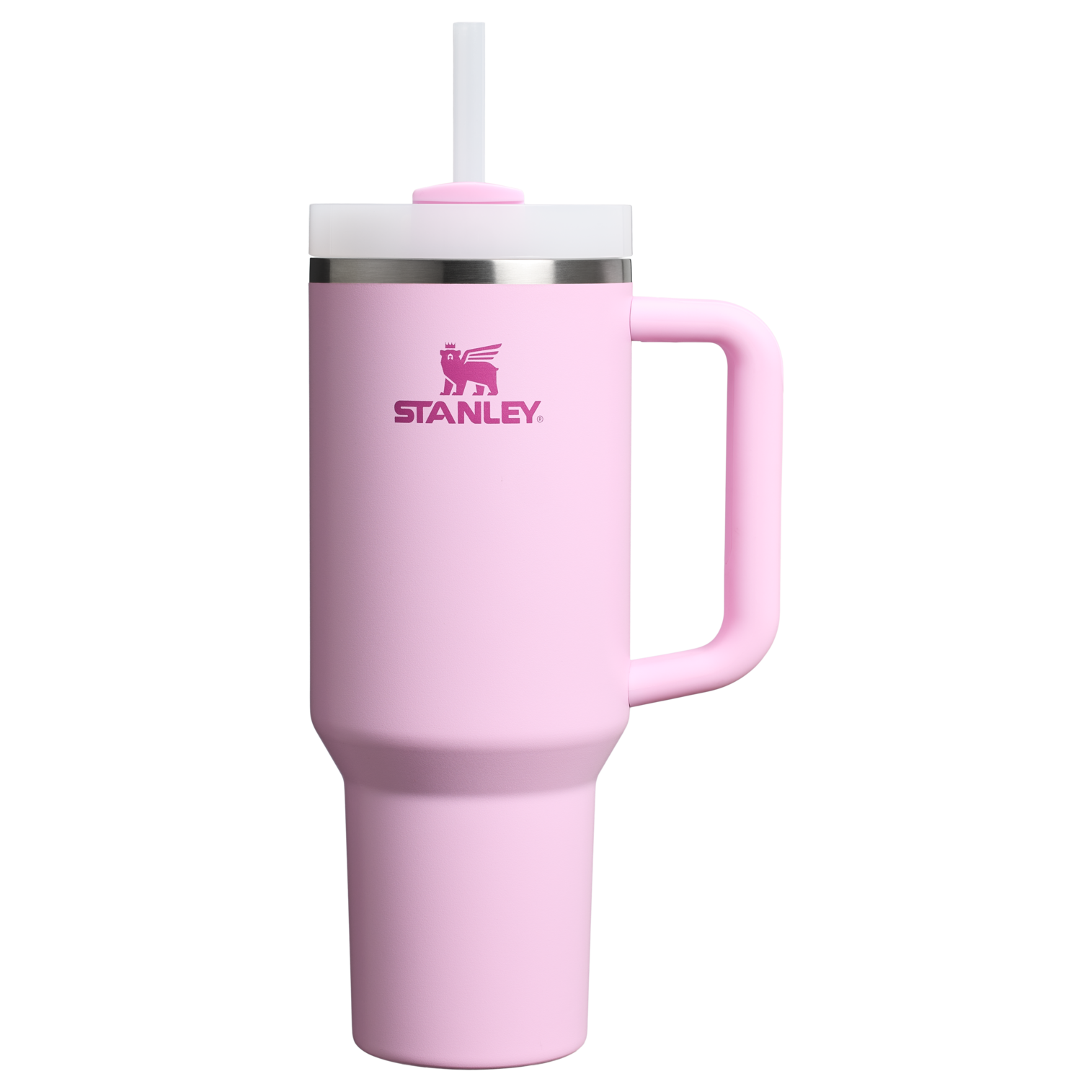 Quencher® H2.0 FlowState™ Tumbler