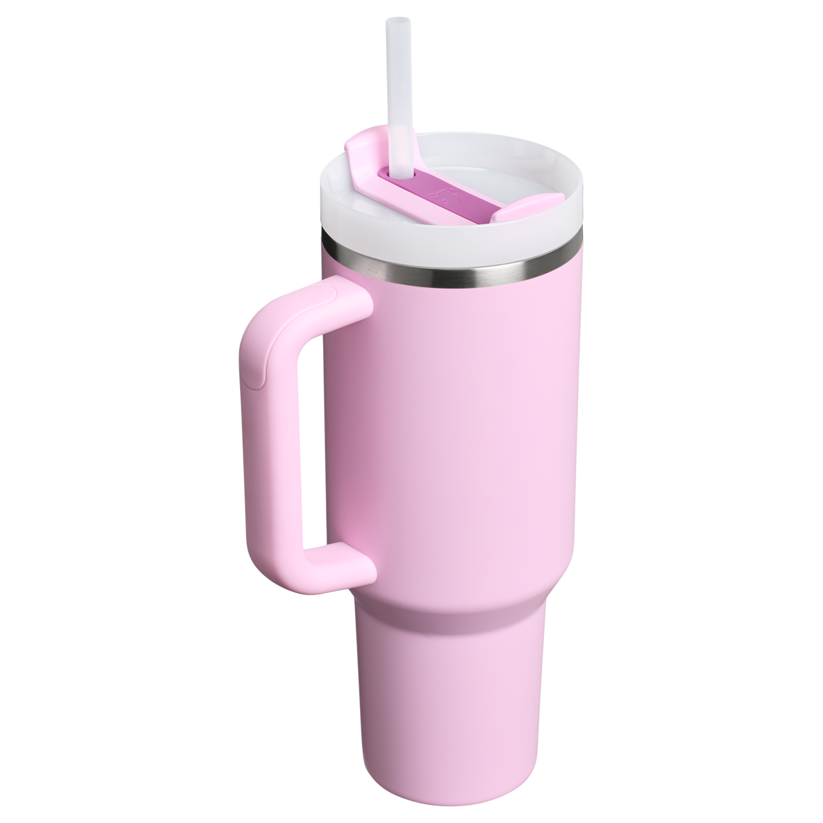 Quencher® H2.0 FlowState™ Tumbler | 1.18L