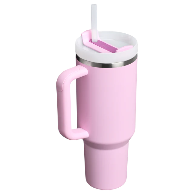 Quencher® H2.0 FlowState™ Tumbler