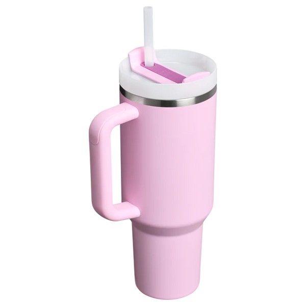 Quencher® H2.0 FlowState™ Tumbler