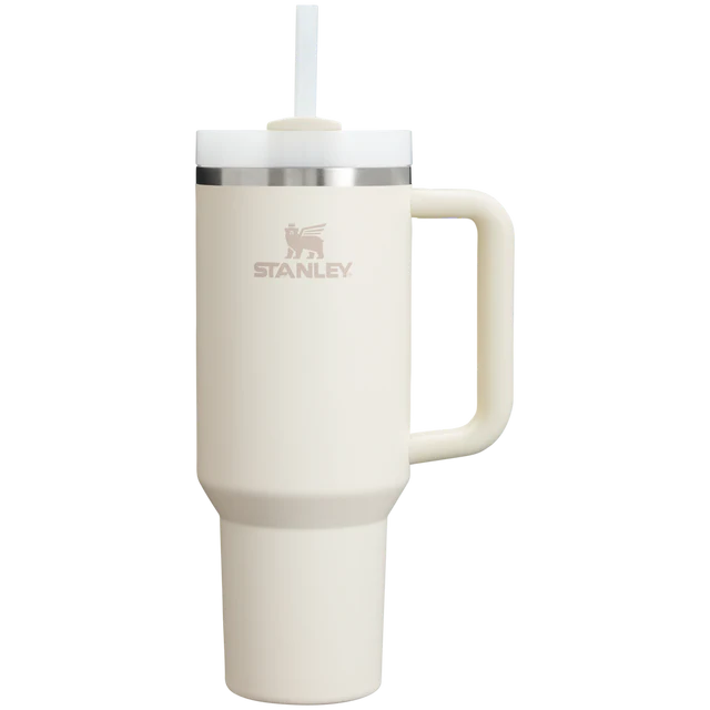 Quencher® H2.0 FlowState™ Tumbler