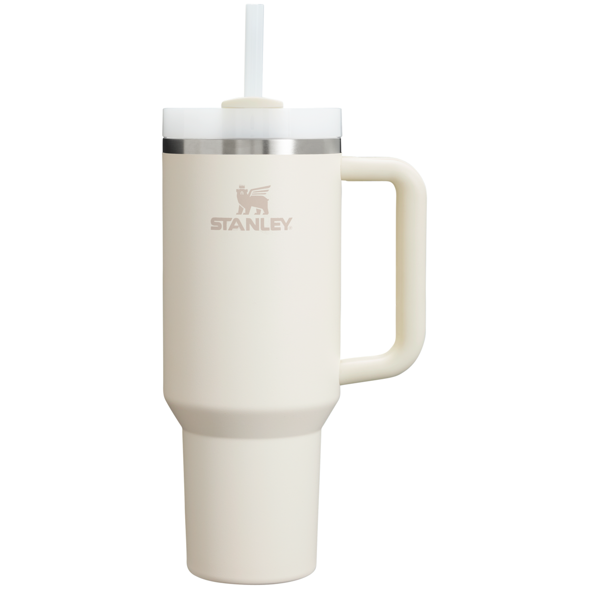 Quencher H2.0 FlowState™ Tumbler | 1.18L - Stanley Create