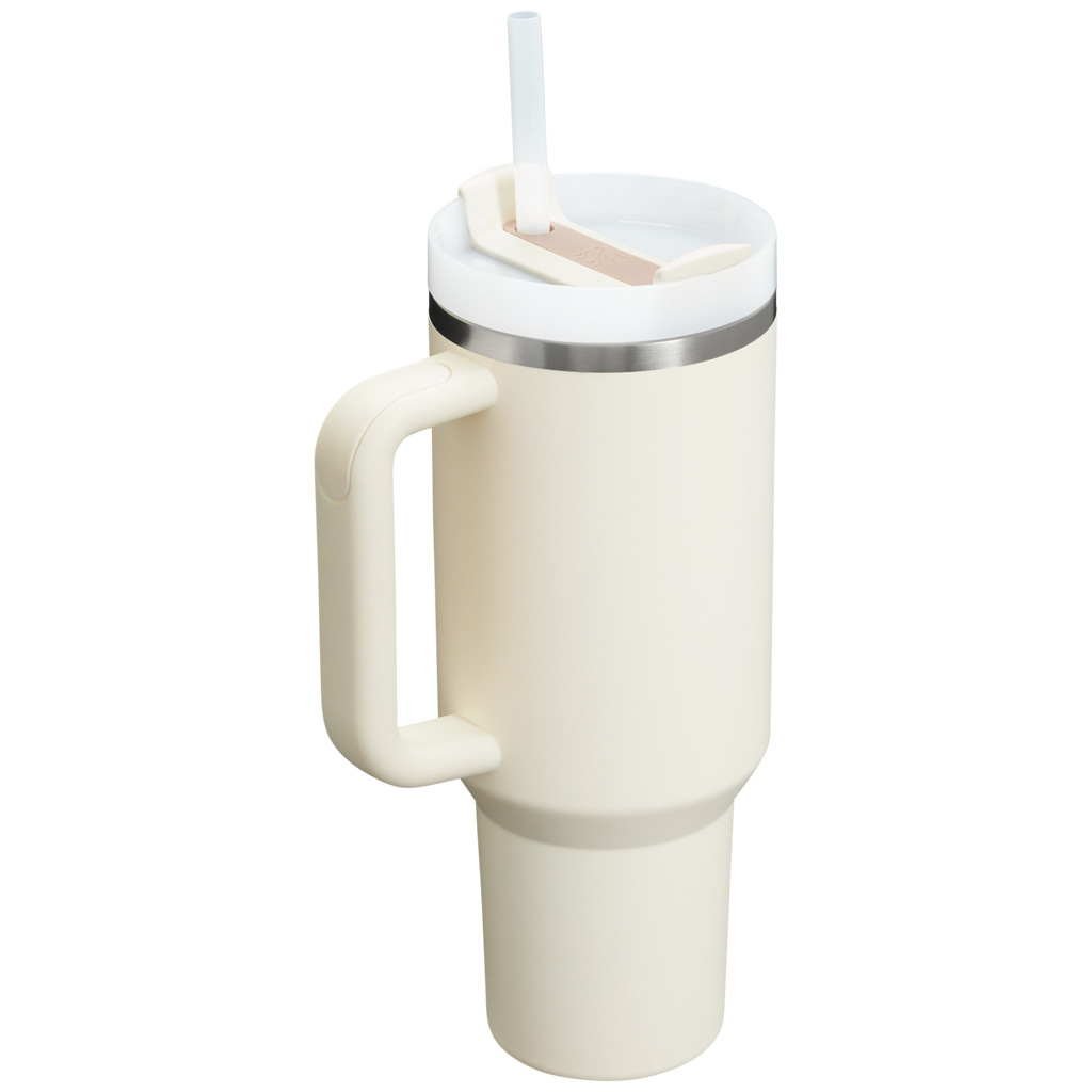 Quencher® H2.0 FlowState™ Tumbler | 1.18L