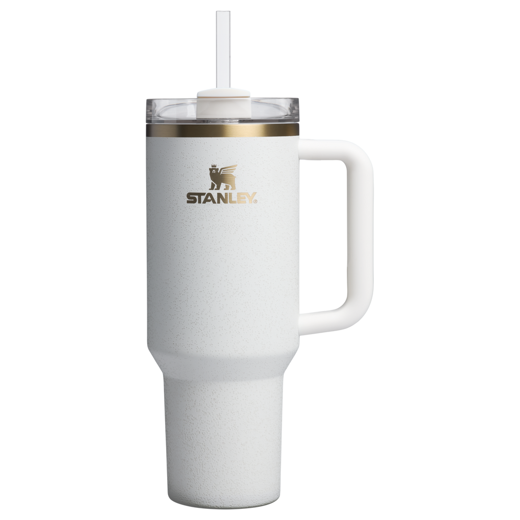 Quencher® H2.0 FlowState™ Tumbler | 1.18L
