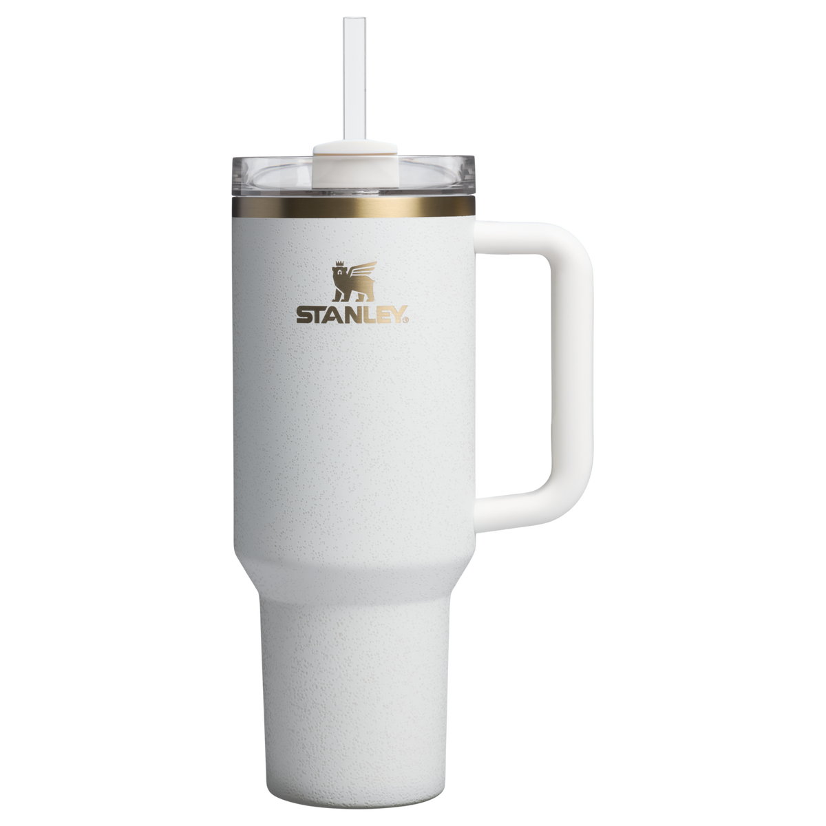 Quencher® H2.0 FlowState™ Tumbler | 1.18L