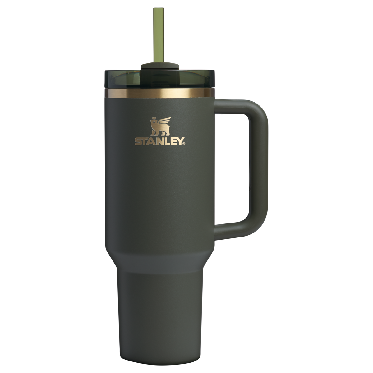 Quencher® H2.0 FlowState™ Tumbler | 1.18L