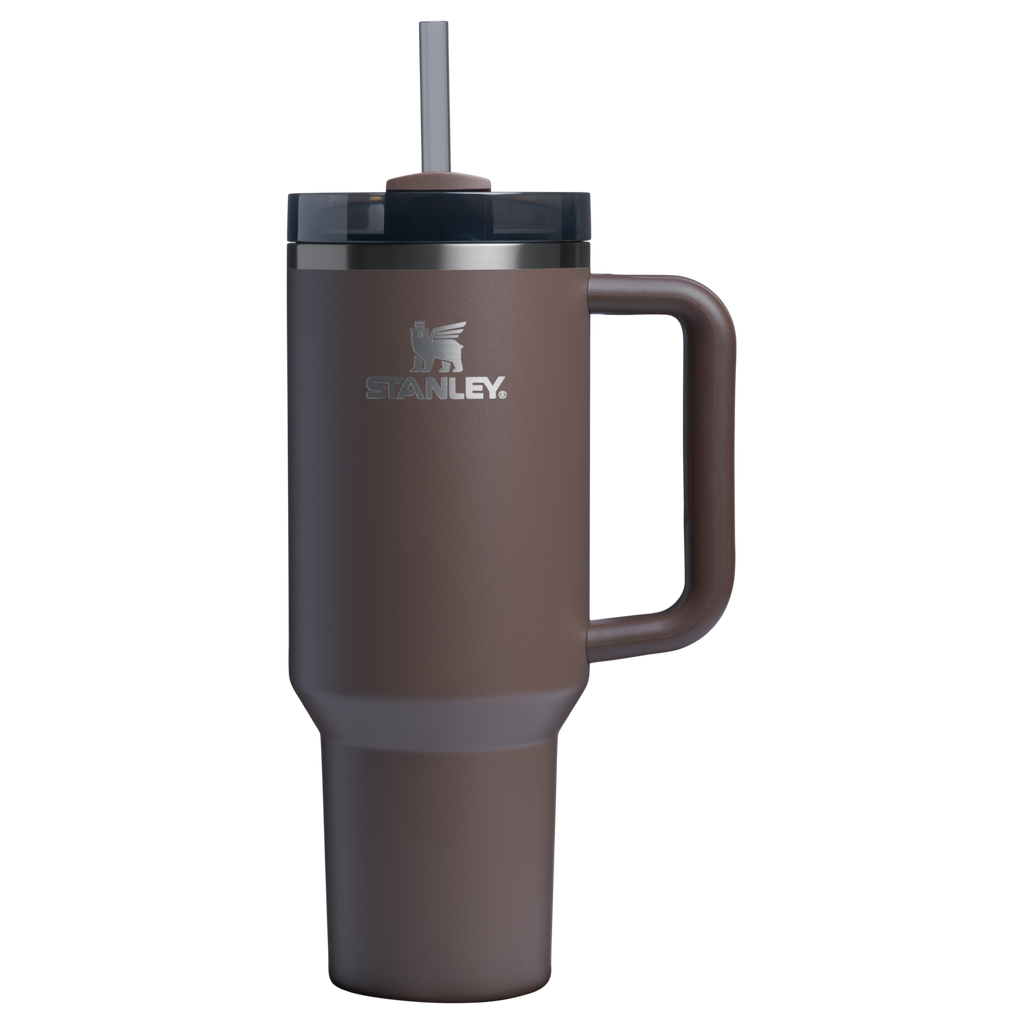 Quencher® H2.0 FlowState™ Tumbler | 1.18L